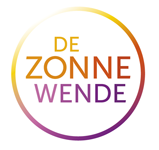 Logo De Zonnewende